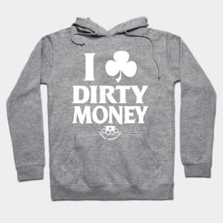 IMIDIRTYDK Hoodie